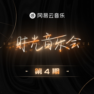 搡老岳熟女岩崎千鹤
