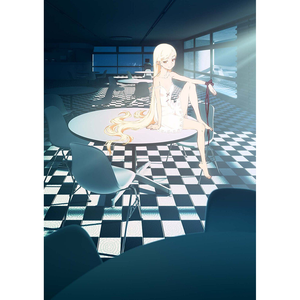 搡老岳熟女岩崎千鹤
