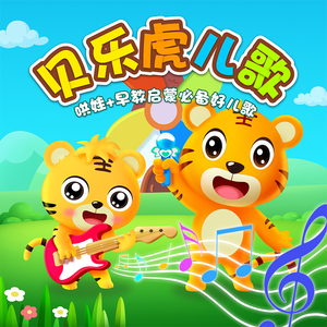 搡老岳熟女岩崎千鹤
