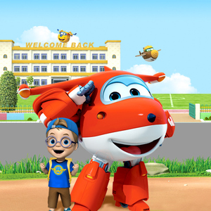 搡老岳熟女岩崎千鹤
