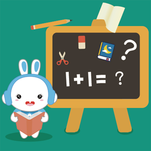 搡老岳熟女岩崎千鹤
