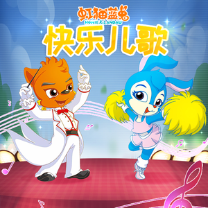 搡老岳熟女岩崎千鹤
