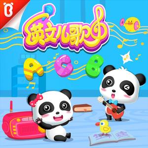 搡老岳熟女岩崎千鹤
