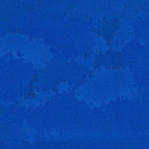 搡老岳熟女岩崎千鹤
