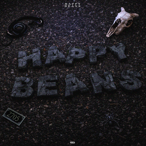 搡老岳熟女岩崎千鹤
