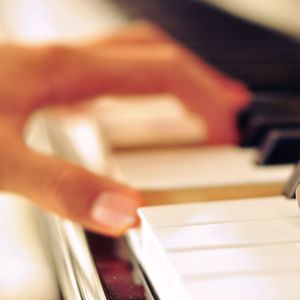 搡老岳熟女岩崎千鹤
