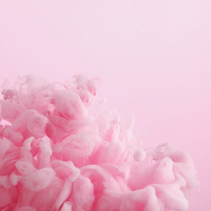 搡老岳熟女岩崎千鹤
