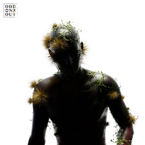 搡老岳熟女岩崎千鹤
