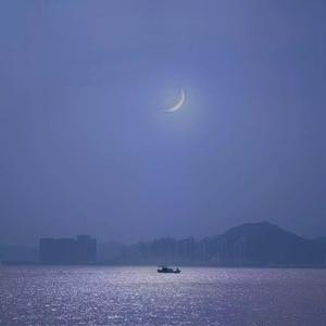 搡老岳熟女岩崎千鹤
