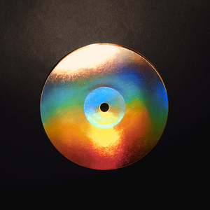 搡老岳熟女岩崎千鹤
