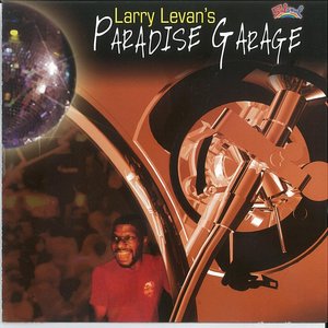 搡老岳熟女岩崎千鹤
