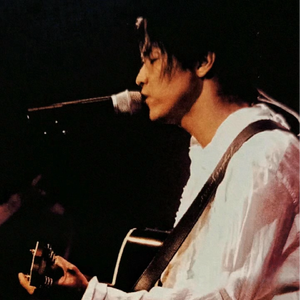 搡老岳熟女岩崎千鹤
