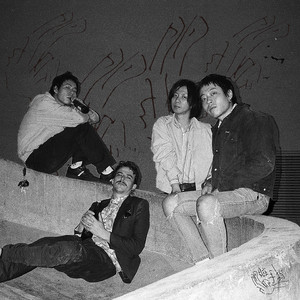 搡老岳熟女岩崎千鹤
