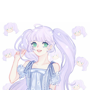 搡老岳熟女岩崎千鹤
