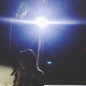 搡老岳熟女岩崎千鹤
