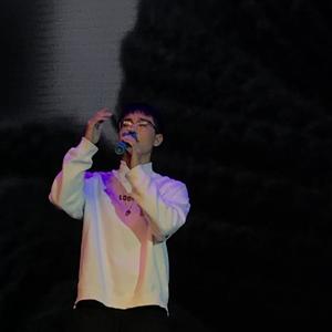 搡老岳熟女岩崎千鹤
