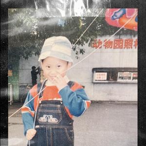 搡老岳熟女岩崎千鹤
