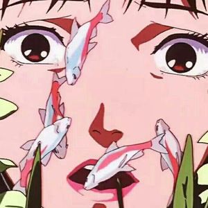 搡老岳熟女岩崎千鹤
