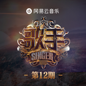 搡老岳熟女岩崎千鹤
