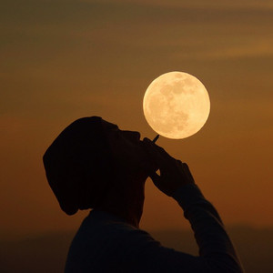 搡老岳熟女岩崎千鹤
