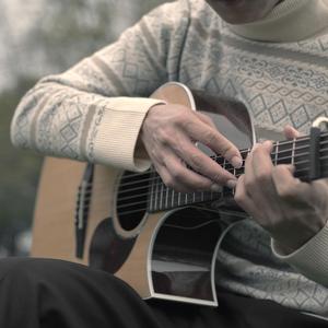 搡老岳熟女岩崎千鹤
