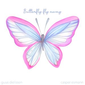 搡老岳熟女岩崎千鹤
