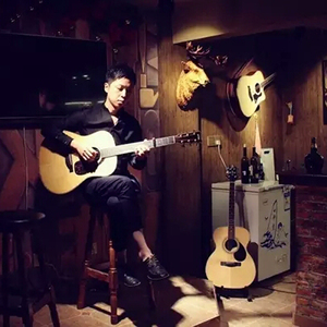 搡老岳熟女岩崎千鹤
