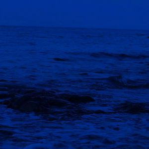 搡老岳熟女岩崎千鹤
