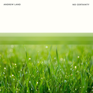 搡老岳熟女岩崎千鹤
