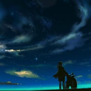 搡老岳熟女岩崎千鹤
