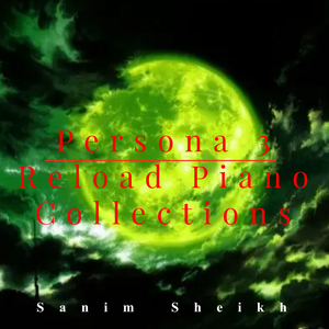 搡老岳熟女岩崎千鹤
