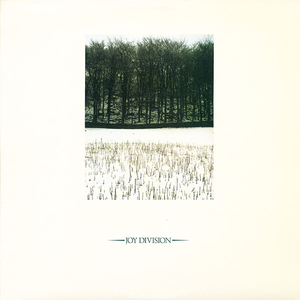 搡老岳熟女岩崎千鹤
