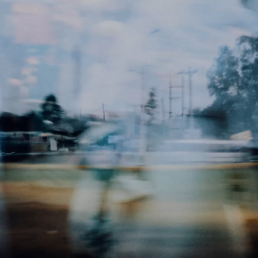 搡老岳熟女岩崎千鹤
